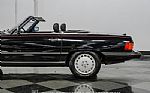 1989 560SL Thumbnail 26