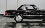 1989 560SL Thumbnail 31