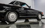 1989 560SL Thumbnail 30