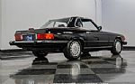 1989 560SL Thumbnail 29