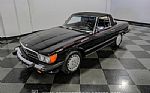 1989 560SL Thumbnail 38