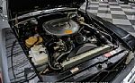 1989 560SL Thumbnail 43