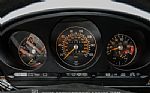 1989 560SL Thumbnail 50