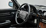 1989 560SL Thumbnail 72