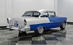 1955 210 2-Door Post Restomod Thumbnail 12
