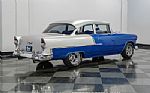 1955 210 2-Door Post Restomod Thumbnail 13