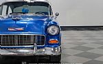 1955 210 2-Door Post Restomod Thumbnail 20