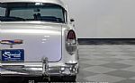 1955 210 2-Door Post Restomod Thumbnail 26