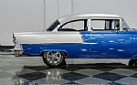 1955 210 2-Door Post Restomod Thumbnail 29
