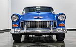 1955 210 2-Door Post Restomod Thumbnail 31