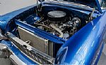 1955 210 2-Door Post Restomod Thumbnail 37