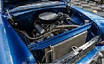 1955 210 2-Door Post Restomod Thumbnail 39
