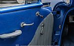 1955 210 2-Door Post Restomod Thumbnail 43