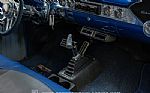 1955 210 2-Door Post Restomod Thumbnail 47