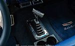 1955 210 2-Door Post Restomod Thumbnail 48