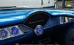 1955 210 2-Door Post Restomod Thumbnail 50