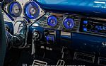 1955 210 2-Door Post Restomod Thumbnail 53