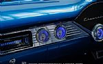 1955 210 2-Door Post Restomod Thumbnail 51