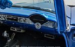 1955 210 2-Door Post Restomod Thumbnail 67