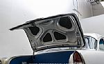 1955 210 2-Door Post Restomod Thumbnail 75