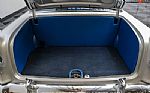 1955 210 2-Door Post Restomod Thumbnail 73