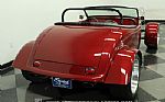 1933 Roadster Thumbnail 10
