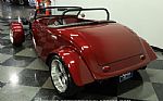 1933 Roadster Thumbnail 8