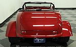 1933 Roadster Thumbnail 9