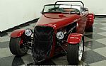 1933 Roadster Thumbnail 17
