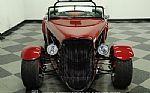 1933 Roadster Thumbnail 16