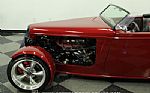 1933 Roadster Thumbnail 23