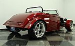 1933 Roadster Thumbnail 26