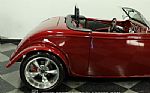 1933 Roadster Thumbnail 28