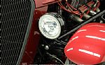 1933 Roadster Thumbnail 20