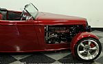 1933 Roadster Thumbnail 29