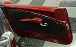 1933 Roadster Thumbnail 34