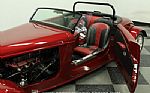 1933 Roadster Thumbnail 33