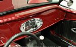 1933 Roadster Thumbnail 39