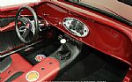 1933 Roadster Thumbnail 43