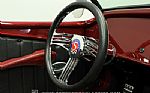 1933 Roadster Thumbnail 44