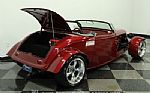 1933 Roadster Thumbnail 48
