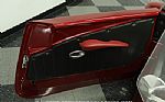 1933 Roadster Thumbnail 46