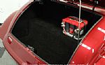 1933 Roadster Thumbnail 49