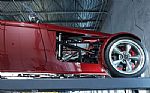 1933 Roadster Thumbnail 63
