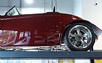 1933 Roadster Thumbnail 65