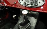 1933 Roadster Thumbnail 68