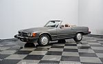 1986 560SL Thumbnail 6