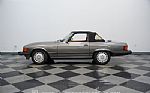 1986 560SL Thumbnail 7