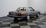 1986 560SL Thumbnail 11