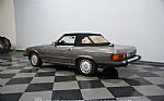 1986 560SL Thumbnail 9